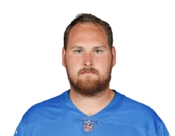 Tommy Kraemer