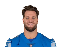Taylor Decker