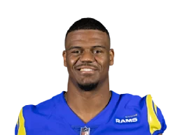 Micah Kiser