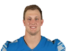 Matt Nelson