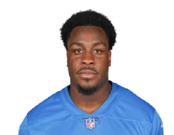 Levi Onwuzurike