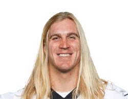 Alex Anzalone