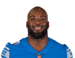 Jarrad Davis