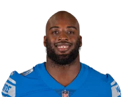 Jarrad Davis