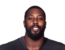 Charles Harris