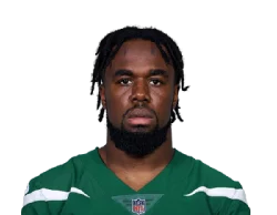 Javelin Guidry