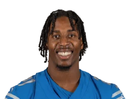 Tracy Walker III