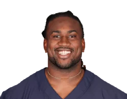 Cordarrelle Patterson