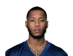 Cameron Batson