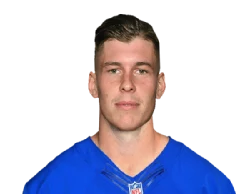 Brad Wing