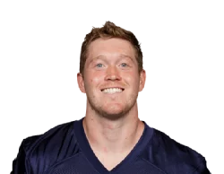 Parker Hesse