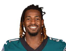 Nickell Robey-Coleman