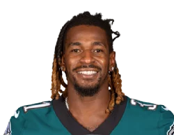 Nickell Robey-Coleman