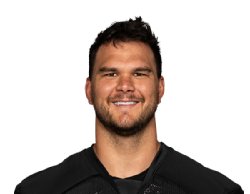 Jake Matthews