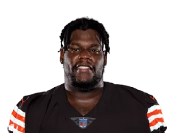 Vincent Taylor