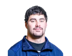 Troy Andersen