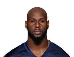 Rashaan Evans