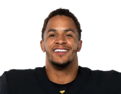 Johnathan Abram