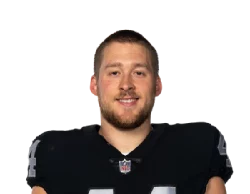 Nick Kwiatkoski