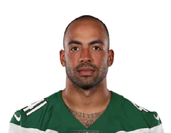 Matthias Farley