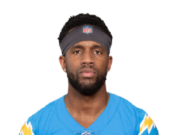 Casey Hayward