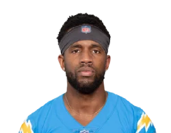 Casey Hayward