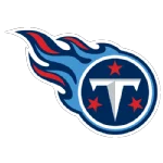 Tennessee Titans