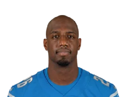 Duron Harmon