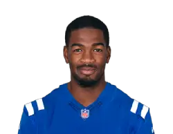Jacoby Brissett