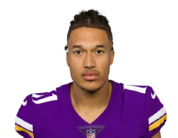 Kellen Mond