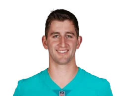 Josh Rosen