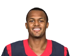Deshaun Watson