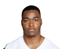 Amari Cooper