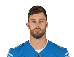 Jesse James