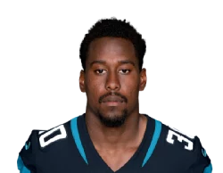 J.R. Reed