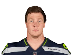 Ethan Pocic