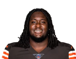 James Hudson III