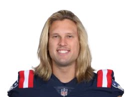 Chase Winovich