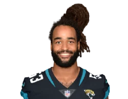 Dakota Allen