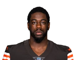 Jeremiah Owusu-Koramoah