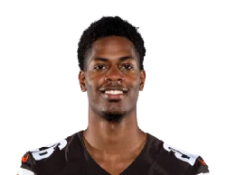 Greedy Williams