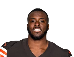 Richard LeCounte III