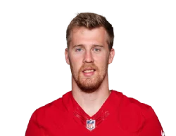 C.J. Beathard