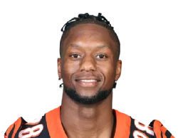 Joe Mixon