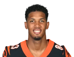 Tyler Boyd