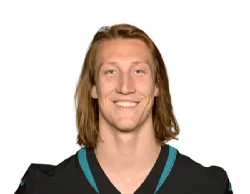 Trevor Lawrence