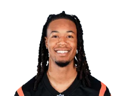 Kwamie Lassiter II