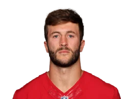 Trent Taylor