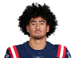 Devin Asiasi