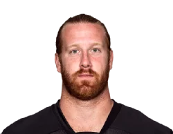 Hayden Hurst